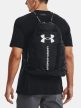 Under Armour Unisex zsák Under Armour UA Storm Undeniable Sackpack Női táska - SM-1369220-001