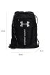Under Armour Unisex zsák Under Armour UA Storm Undeniable Sackpack Női táska - SM-1369220-001