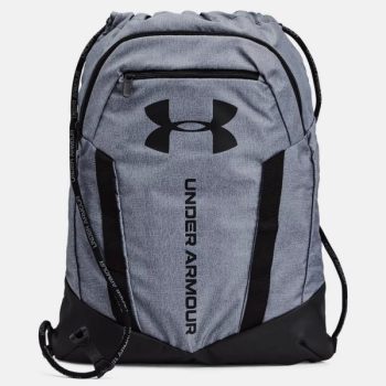   Under Armour UA Undeniable Sackpack Női táska - SM-1369220-012