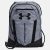 Under Armour UA Undeniable Sackpack Női táska - SM-1369220-012