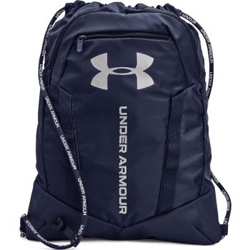   Under Armour UA Undeniable Sackpack Női táska - SM-1369220-410