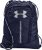 Under Armour UA Undeniable Sackpack Női táska - SM-1369220-410