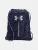 Under Armour Unisexový vak Under Armour UA Storm Undeniable Sackpack Női táska - SM-1369220-410