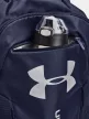 Under Armour Unisexový vak Under Armour UA Storm Undeniable Sackpack Női táska - SM-1369220-410