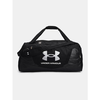   Under Armour Unisex Under Armour UA Storm Undeniable 5.0 Duffle LG táska Női táska - SM-1369224-001