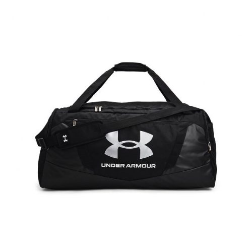 Under Armour UA Undeniable 5.0 Duffle LG Női táska - SM-1369224-001