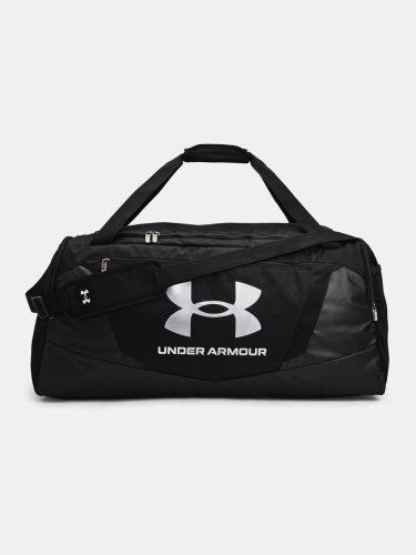 Under Armour Unisex Under Armour UA Storm Undeniable 5.0 Duffle LG táska Női táska - SM-1369224-001