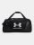 Under Armour Unisex Under Armour UA Storm Undeniable 5.0 Duffle LG táska Női táska - SM-1369224-001
