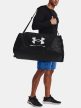 Under Armour Unisex Under Armour UA Storm Undeniable 5.0 Duffle LG táska Női táska - SM-1369224-001