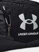 Under Armour Unisex Under Armour UA Storm Undeniable 5.0 Duffle LG táska Női táska - SM-1369224-001