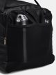 Under Armour Unisex Under Armour UA Storm Undeniable 5.0 Duffle LG táska Női táska - SM-1369224-001