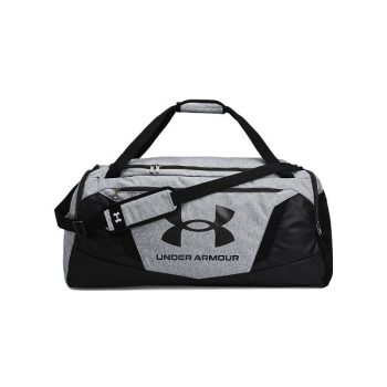   Under Armour Unisex Under Armour UA Undeniable 5.0 Duffle LG táska Női táska - SM-1369224-012