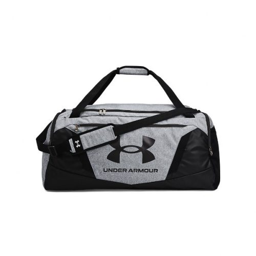 Under Armour Unisex táska Under Armour UA Undeniable 5.0 Duffle LG Női táska - SM-1369224-012