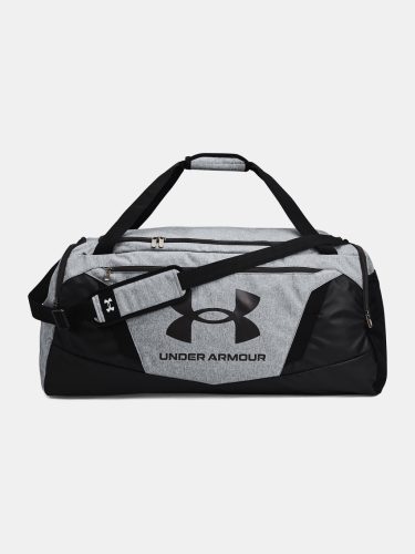 Under Armour Unisex táska Under Armour UA Undeniable 5.0 Duffle LG Női táska - SM-1369224-012