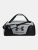 Under Armour Unisex táska Under Armour UA Undeniable 5.0 Duffle LG Női táska - SM-1369224-012