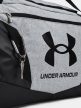 Under Armour Unisex Under Armour UA Undeniable 5.0 Duffle LG táska Női táska - SM-1369224-012
