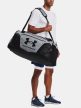 Under Armour Unisex Under Armour UA Undeniable 5.0 Duffle LG táska Női táska - SM-1369224-012