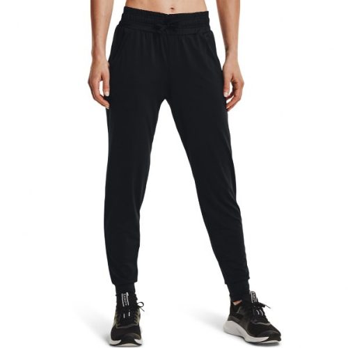 Under Armour Nõi sportnadrág Under Armour NEW FABRIC HG Armour Pant Női nadrág - SM-1369385-001