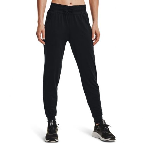 Under Armour NEW FABRIC HG Armour Pant Női nadrág - SM-1369385-001