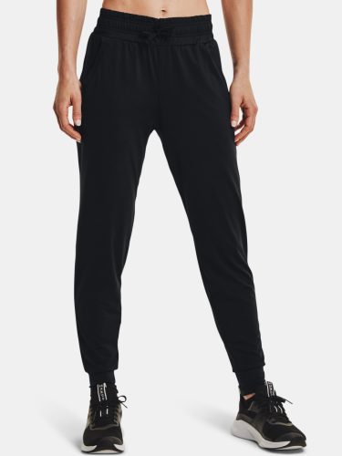 Under Armour Nõi sportnadrág Under Armour NEW FABRIC HG Armour Pant Női nadrág - SM-1369385-001