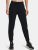 Under Armour Nõi sportnadrág Under Armour NEW FABRIC HG Armour Pant Női nadrág - SM-1369385-001