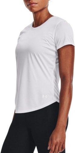 Under Armour UA Speed Stride 2.0 Tee Női póló - SM-1369760-100