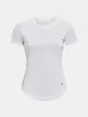 Under Armour UA Speed Stride 2.0 Tee Női póló - SM-1369760-100