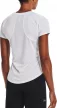 Under Armour UA Speed Stride 2.0 Tee Női póló - SM-1369760-100