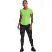 Under Armour UA Speed Stride 2.0 Tee Női póló - SM-1369760-752