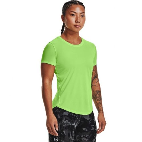 Under Armour UA Speed Stride 2.0 Tee Női póló - SM-1369760-752