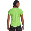 Under Armour UA Speed Stride 2.0 Tee Női póló - SM-1369760-752