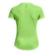 Under Armour UA Speed Stride 2.0 Tee Női póló - SM-1369760-752