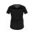 Under Armour Dámské triko Under Armour UA Streaker Jacquard Tee Női póló - SM-1369762-001