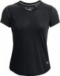 Under Armour UA Streaker Jacquard Tee Női póló - SM-1369762-001