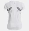 Under Armour Women's UA Iso-Chill 200 Laser T-Shirt Női póló - SM-1369764-100
