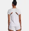 Under Armour Women's UA Iso-Chill 200 Laser T-Shirt Női póló - SM-1369764-100