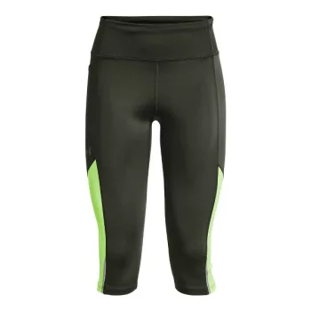   Under Armour UA Fly Fast 3.0 Speed Capri Női nadrág - SM-1369770-310