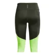 Under Armour UA Fly Fast 3.0 Speed Capri Női nadrág - SM-1369770-310