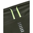 Under Armour UA Fly Fast 3.0 Speed Capri Női nadrág - SM-1369770-310