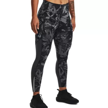   Under Armour Nõi leggings Under Armour UA Fly Fast Ankle Tight II Női nadrág - SM-1369772-003