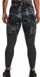 Under Armour Nõi leggings Under Armour UA Fly Fast Ankle Tight II Női nadrág - SM-1369772-003
