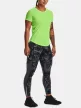 Under Armour Nõi leggings Under Armour UA Fly Fast Ankle Tight II Női nadrág - SM-1369772-003