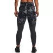 Under Armour Nõi leggings Under Armour UA Fly Fast Ankle Tight II Női nadrág - SM-1369772-003