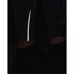 Under Armour Nõi leggings Under Armour UA Fly Fast Ankle Tight II Női nadrág - SM-1369772-003
