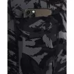 Under Armour Nõi leggings Under Armour UA Fly Fast Ankle Tight II Női nadrág - SM-1369772-003