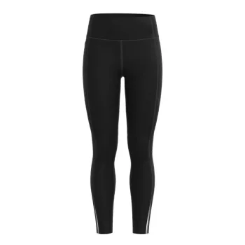   Under Armour Nõi leggings Under Armour UA Fly Fast 3.0 Tight Női nadrág - SM-1369773-001