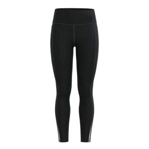 Under Armour UA FLY FAST 3.0 TIGHT Női nadrág - SM-1369773-001