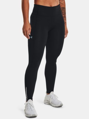 Under Armour Nõi leggings Under Armour UA Fly Fast 3.0 Tight Női nadrág - SM-1369773-001