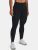Under Armour Nõi leggings Under Armour UA Fly Fast 3.0 Tight Női nadrág - SM-1369773-001