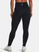 Under Armour Nõi leggings Under Armour UA Fly Fast 3.0 Tight Női nadrág - SM-1369773-001